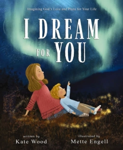 Bertrand.pt - I Dream For You