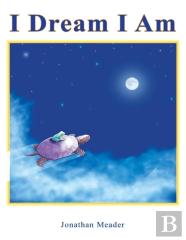 I Dream I Am