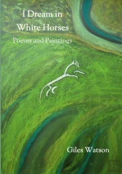 Bertrand.pt - I Dream In White Horses