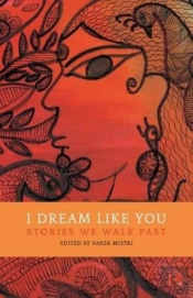 I Dream Like You
