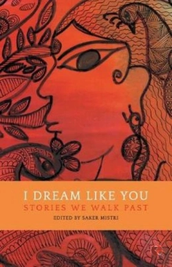 Bertrand.pt - I Dream Like You