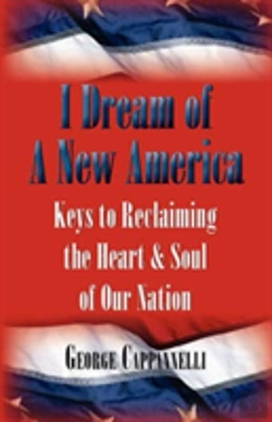 Bertrand.pt - I Dream Of A New America