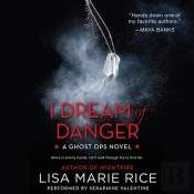I Dream Of Danger