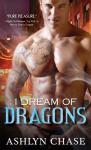 I Dream Of Dragons