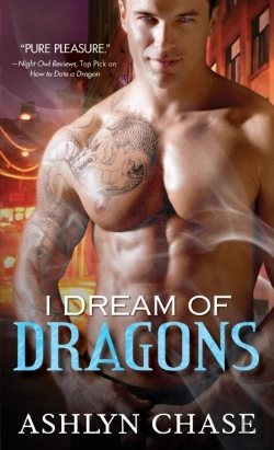 Bertrand.pt - I Dream Of Dragons