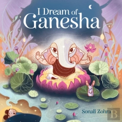 Bertrand.pt - I Dream Of Ganesha