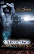 I Dream Of Gene