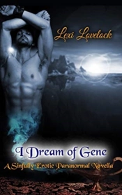 I Dream Of Gene