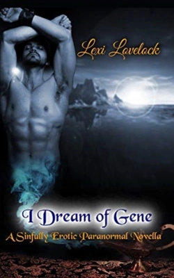 Bertrand.pt - I Dream Of Gene