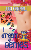 I Dream Of Genies