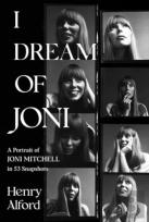 I Dream Of Joni