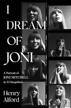Bertrand.pt - I Dream Of Joni