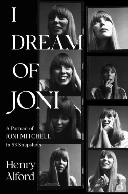 Bertrand.pt - I Dream Of Joni