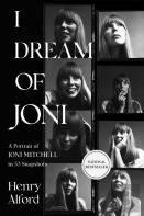 I Dream Of Joni