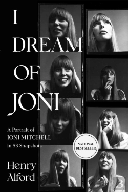 Bertrand.pt - I Dream Of Joni