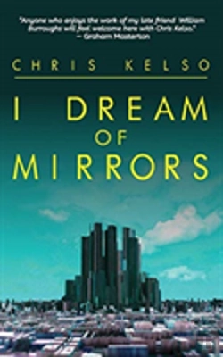 Bertrand.pt - I Dream Of Mirrors