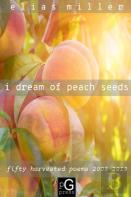 I Dream Of Peach Seeds