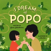 I Dream Of Popo