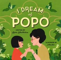 Bertrand.pt - I Dream Of Popo