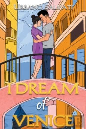 I Dream Of Venice