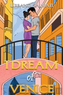 Bertrand.pt - I Dream Of Venice