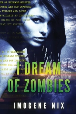 Bertrand.pt - I Dream Of Zombies