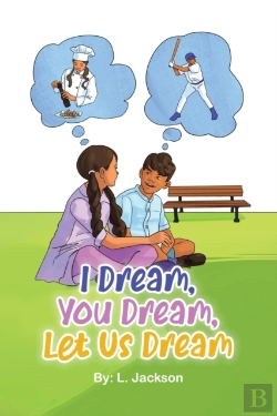 Bertrand.pt - I Dream, You Dream, Let Us Dream!