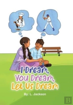 Bertrand.pt - I Dream, You Dream, Let Us Dream!