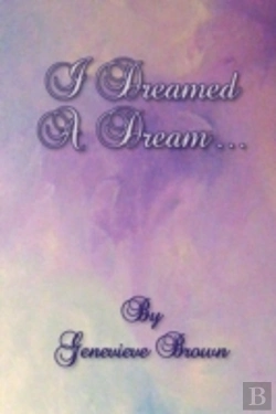 Bertrand.pt - I Dreamed A Dream...