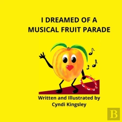 Bertrand.pt - I Dreamed About A Musical Fruit Parade