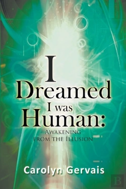 Bertrand.pt - I Dreamed I Was Human