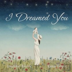 Bertrand.pt - I Dreamed You