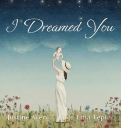 Bertrand.pt - I Dreamed You