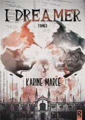 I Dreamer T.1