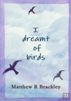 Bertrand.pt - I Dreamt Of Birds