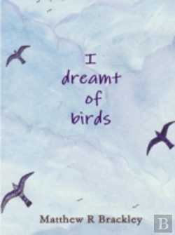Bertrand.pt - I Dreamt Of Birds