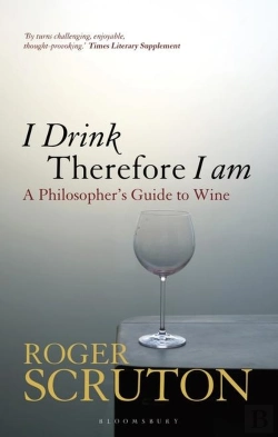 Bertrand.pt - I Drink Therefore I Am