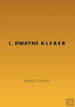 Bertrand.pt - I, Dwayne Kleber