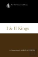 I & Ii Kings (2007)