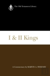 I & Ii Kings (2007)