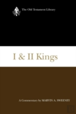Bertrand.pt - I & Ii Kings (2007)