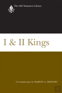 Bertrand.pt - I & Ii Kings (2007)