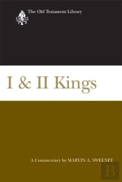 I & Ii Kings (2007)