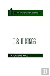 I & Ii Kings