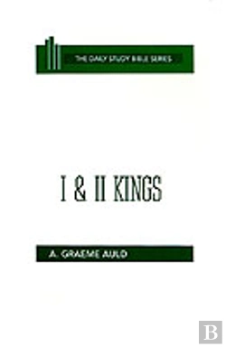 Bertrand.pt - I & Ii Kings