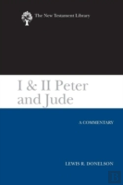 Bertrand.pt - I & Ii Peter And Jude