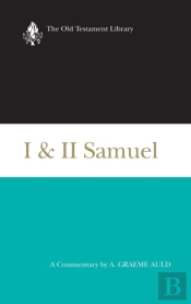 I & Ii Samuel