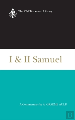Bertrand.pt - I & Ii Samuel