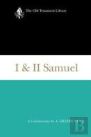 I & Ii Samuel