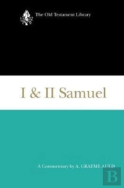 I & Ii Samuel